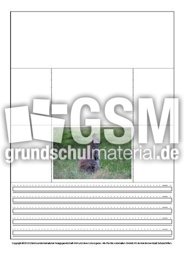 Popup-Buch-Känguru-1-5.pdf